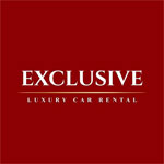 Exclusive