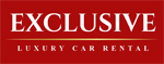 exclusive logo