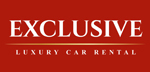 exclusive logo