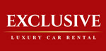 exclusive logo