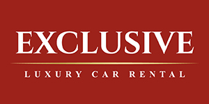exclusive logo