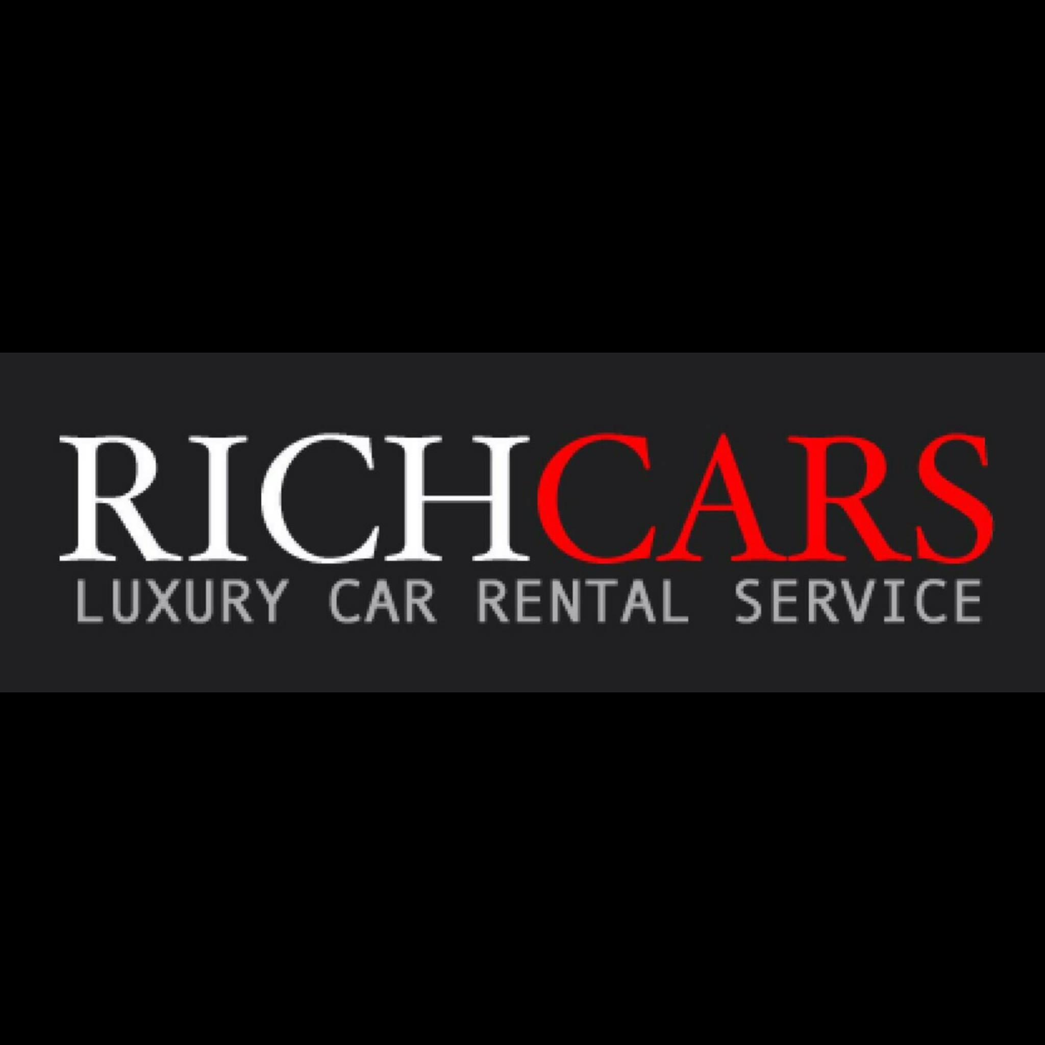 richcars