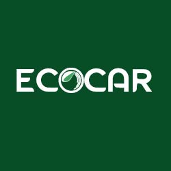 ecocar